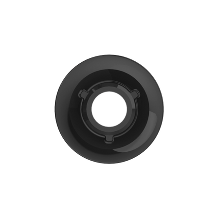 Lip Pieces, 3 pieces