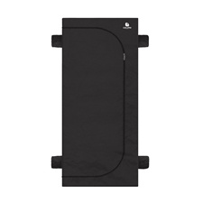 Namiot Do Uprawy Roślin Caluma Skin 60x60x160cm