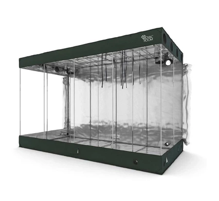 Royal Room High 400x200x250cm