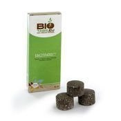 BioTabs Tabletki Indoor 10szt, Organiczny Nawóz w Tabletkach