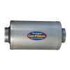 Filtr Can In-Line Węglowy Metalowy fi200mm 1500M3/H