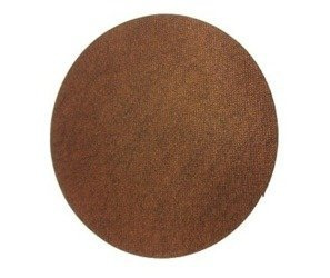 Mata Miedziana XL Kontrolująca nadmierny Wyrost Worzeni 1 sztuka