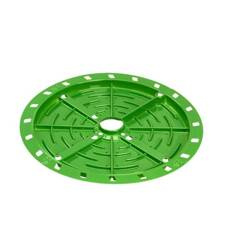 Flora Flex Matrix Taca 9" 12szt