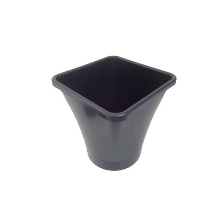 Donica 25L Do Systemu Autopot 1PotXL