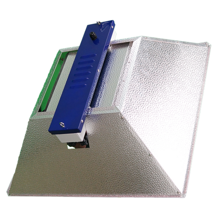 Odbłyśnik Lumatek 1000W/400V HAMER