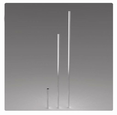 Box Uprawowy Dark Street 60 R3.00 (60x60xh158cm)