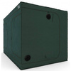 Namiot do Uprawy Royal Room High  200x200x200cm
