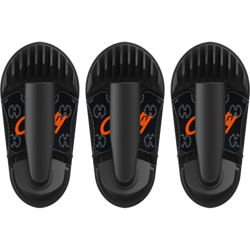 Crafty Cooling Unit - Zestaw Zapasowych Modułów Chłodzących.