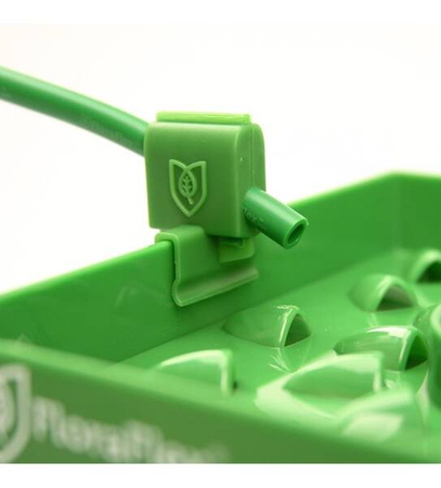 Flora Flex FloraCap 2.0 8"