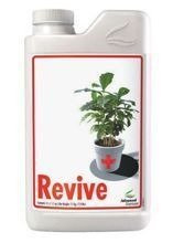 Advanced nutrients Revive, 5L
