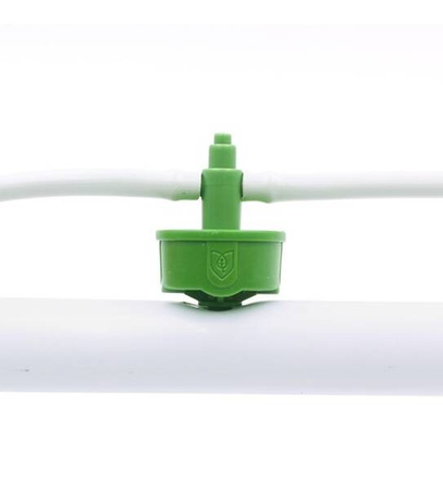 Flora Flex Micro Drip Wąż 16-17mm 30m