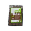 Eazy Plug Taca do Wysiewu Nasion 24 szt.