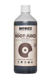 Biobizz Root Juice, Organiczny Stymulator Korzeni, 500ml