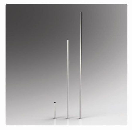 Box Uprawowy Dark Street 150 R3.00 (150x150xh200cm)