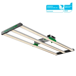 Lampa LED Mars Hydro Smart FC 4000-EVO 320W