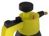 Opryskiwacz Ciśnieniowy do Roślin, Ręczny - Pumpro 2L