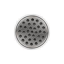 Kapsułki Dozujące Do Oleju, Do Vaporizerów Crafty/Mighty, (40 szt.)