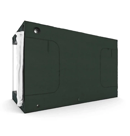 Royal Room High 400x200x250cm