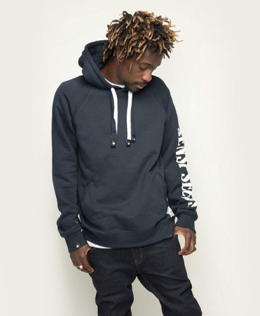 Original Hoodie Sensi Seeds Rozm.XXL