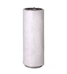 Filtr Węglowy EMPIRE LITE 4500 M³ (Ø 315 mm)