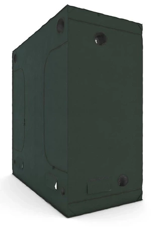 Royal Room High 240x120x250cm