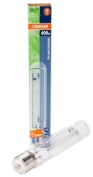 Lampa Osram PlantaStar DUAL 400W