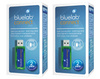Bluelab Connect Stick-Bezprzew. komunikacja - produkty serii CONNECT