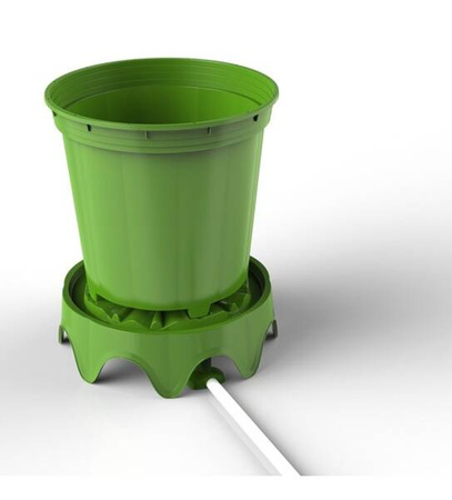 Flora Flex PotPro Podstawa