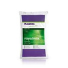 Plagron Royal-MIX 2x50L w Kartonie