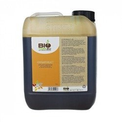 BioTabs ORGATREX 5L