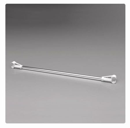 Box Uprawowy Dark Street Wide120 (120x60x178cm)