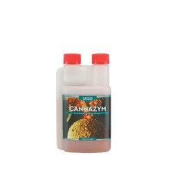 Canna Cannazym 500ml