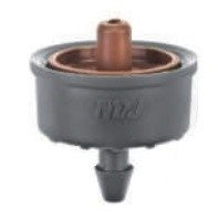 Kroplownik 8L/h
