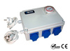 Tempo Box 8x600W