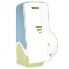 The Neutralizer Compact Kit 40ml