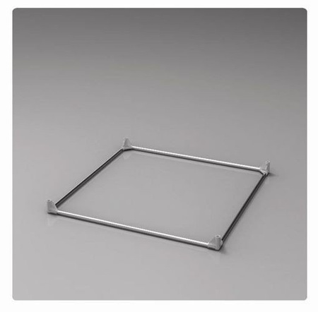 Namiot Dla Roślin Dark Room 120 R3.00 (120x120x200cm)