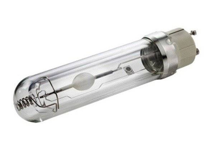 Zestaw Oświetleniowy CMH Daisy fi 80cm 315W