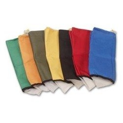 Worki Do Separacji Pyłku i Żywicy, Extractor Bag (7 worków  - 19L)