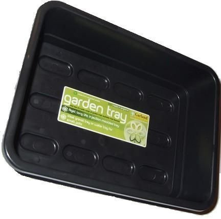 Taca Uprawowa Garland 80x80x12cm