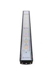 Lampa Ledowa Billberry 160W