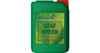 Dutchpro Leaf Green 5L