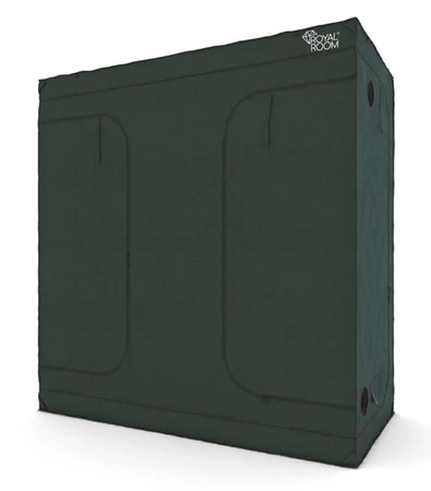 Royal Room High 240x120x250cm