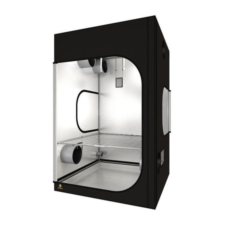 Namiot Do Uprawy Roślin Dark Room 150 R4 (150x150x217m) 