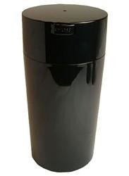 Pojemnik Antyzapachowy Hermetyczny, 10L