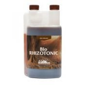 BioCanna Rhizotinic 250ml