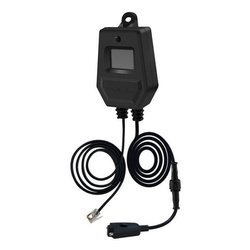 Trolmaster Hydro-X Sensor Zalania