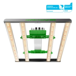 Lampa LED Mars Hydro Smart FC 3000-EVO