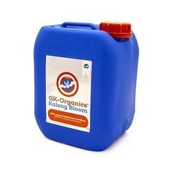 Nawóz Guanokalog Bloom 5L, Nawóz Na Kwitnienie