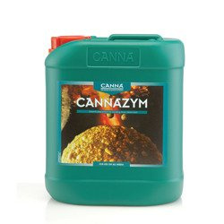 Canna Cannazym 5L