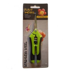 Nożyce/ Sekator do Roślin i Liści , Dł.Ostrza: 70mm, VF.KRAKOW